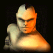 ThrillKillJuly_Imp_(4).png