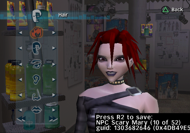UrbzPS2-FIN_NPC10-INTL.png