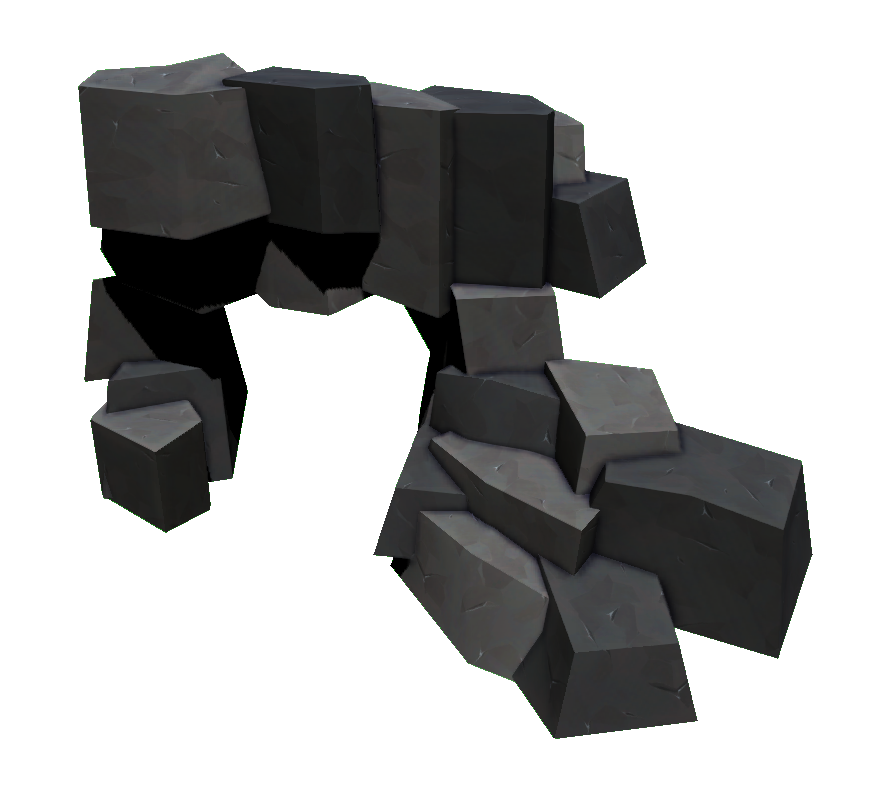 AHatIntime_harbour_rocks_festival_06(Current).png AHatIntime_harbour_rocks_festival_06(Current).png