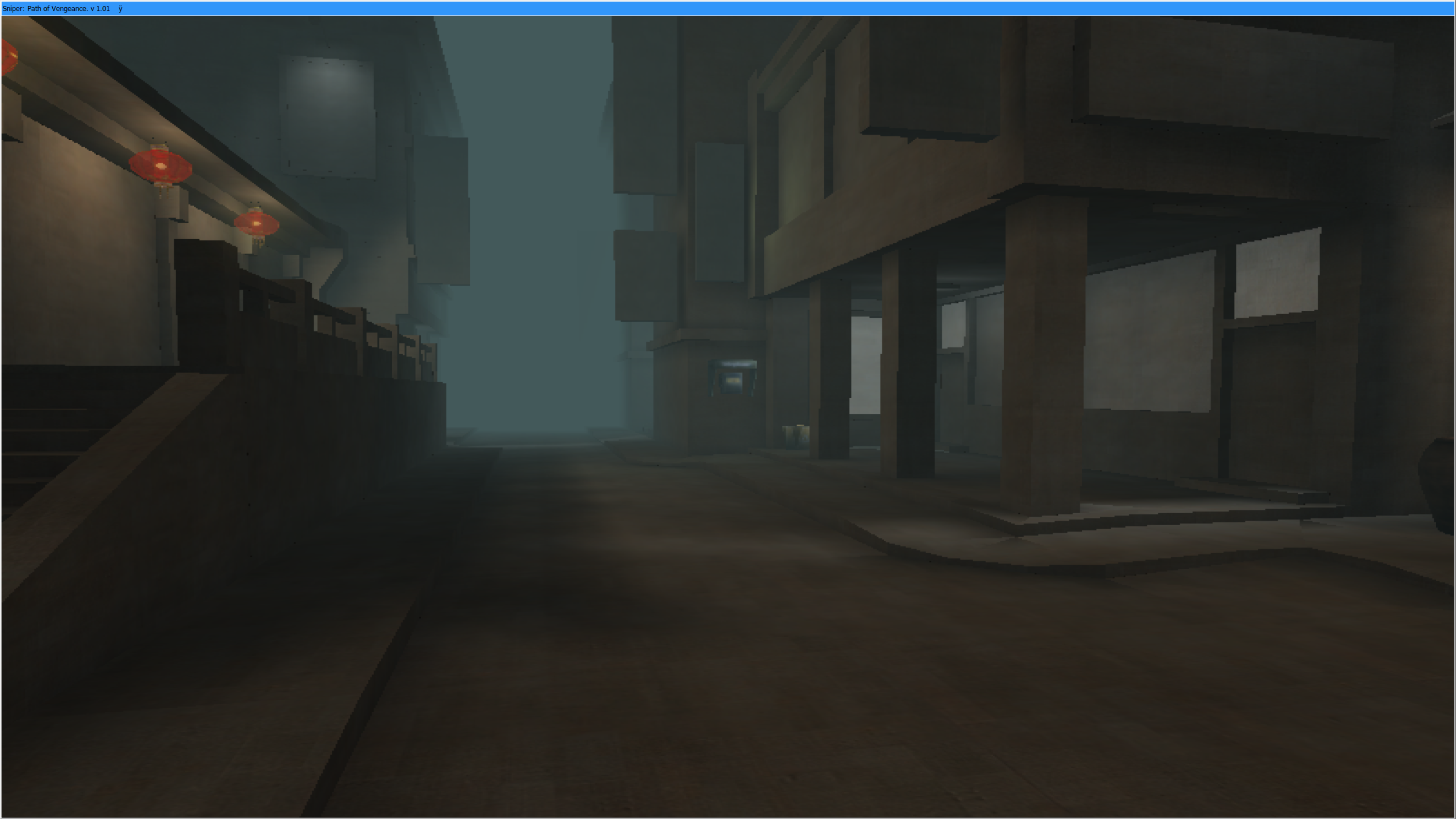 Snajper_chinatown_unused3.png
