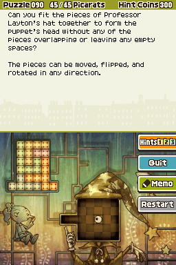 Layton_last_specter_puzzle_090_us.png