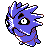 Pokemon_GS_SW99_Gold_247.png