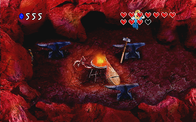ZeldasAdventure_ShrineofFire_WallClip1.png