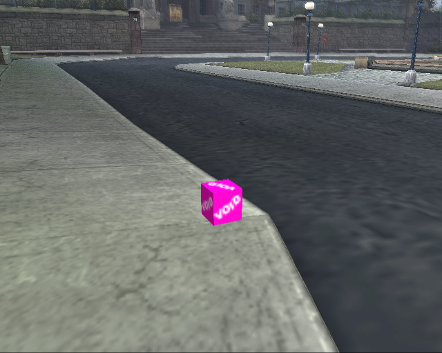 Bully_StopSignLoc8.png Bully_StopSignLoc8.png