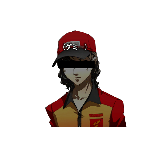 p5_dec2015_com_kyara21_a.png p5_dec2015_com_kyara21_a.png