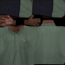 GTASAXBOX-FIN_player.img-shirt3.txd-shirt8bit_3.png