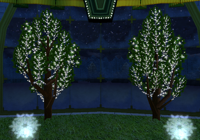 MSSPeachIceGardenTreeCullingLeftNight.png