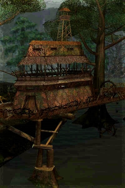 HoMM3_Prerel_fortress_Capitol.jpg HoMM3_Prerel_fortress_Capitol.jpg