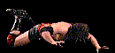 wwfwrestarc-A4PM4A.gif