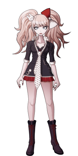 Danganronpa-Full-Fake-Enoshima-10.png Danganronpa-Full-Fake-Enoshima-10.png