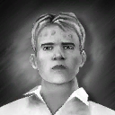 BullySEWii_Yearbook_Trent.png