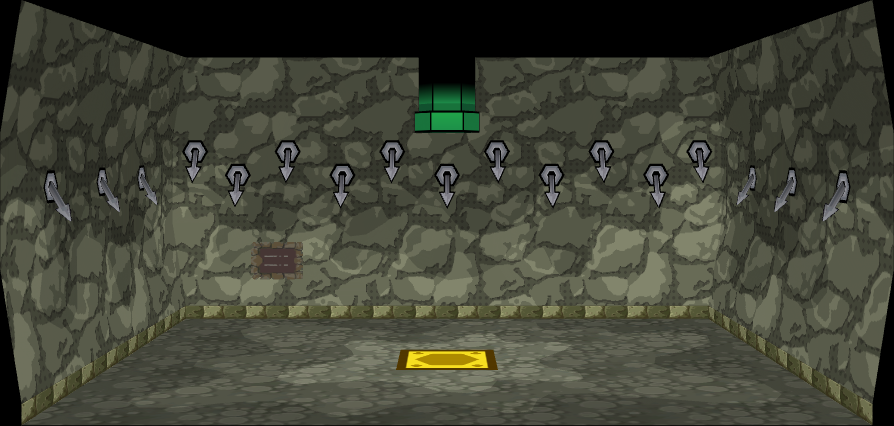 PMTTYD-unused_map-tik_09-render.png
