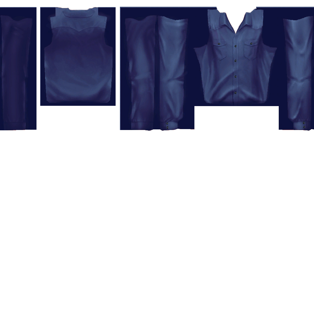 TS2_uutopcowboyshirt-plainblue0_lifo_1024x1024.png