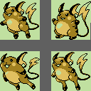 PKMNGS_COL_S_PM2F_026.png