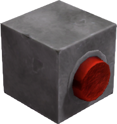 DQB2_Unused_Model_Button.png