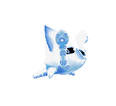 SMS_Blooper_swimming.gif