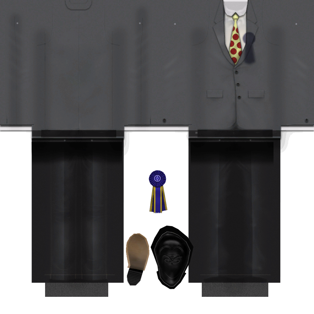 TS2FT_umbodyfoodjudge-olive0_lifo_1024x1024.png