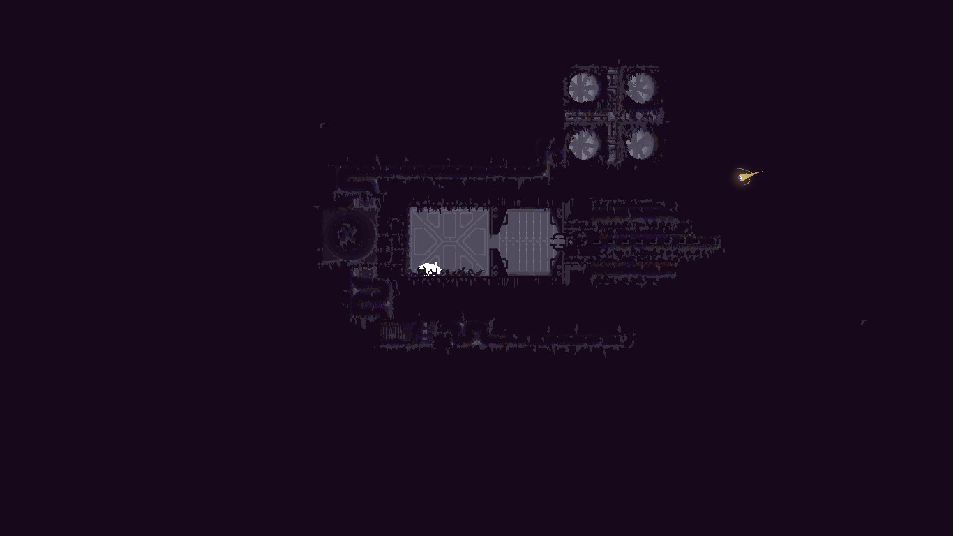 SU_S02r