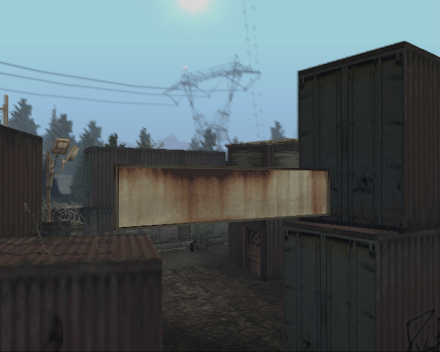 Bully_NewCoventryRoulotteArea.png