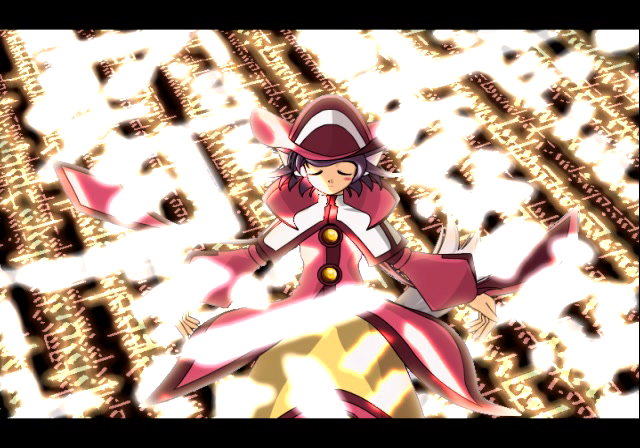 Atelier_Iris_1_Unused_OP_pic17.png