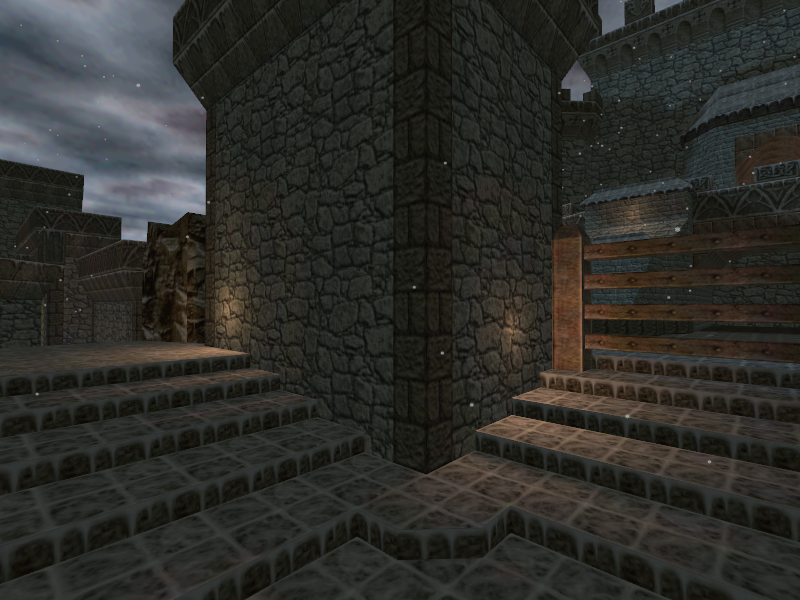 dk98_e3m4_145.png dk98_e3m4_145.png