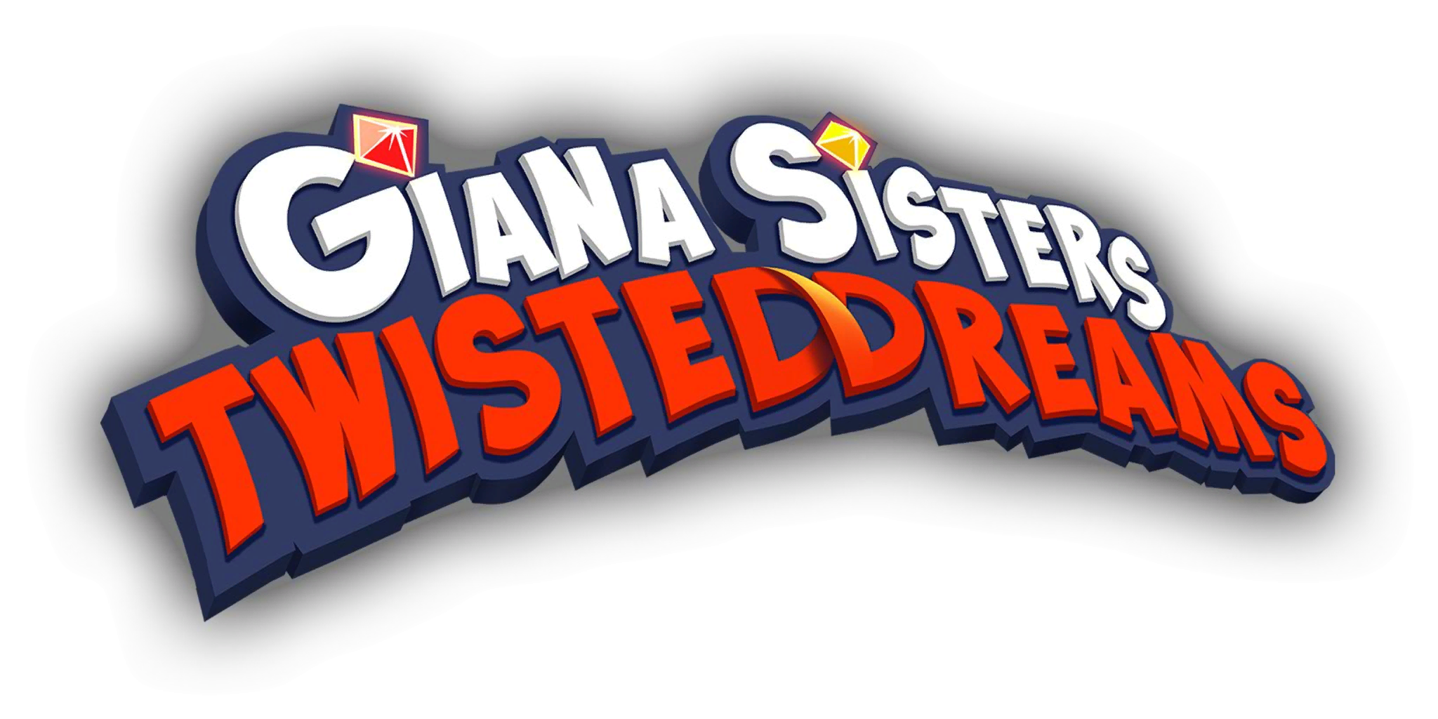 Gstdlogooutline.png Gstdlogooutline.png
