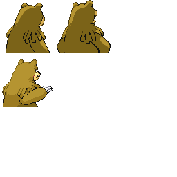 pmpl_217_back_f_r9017.png pmpl_217_back_f_r9017.png
