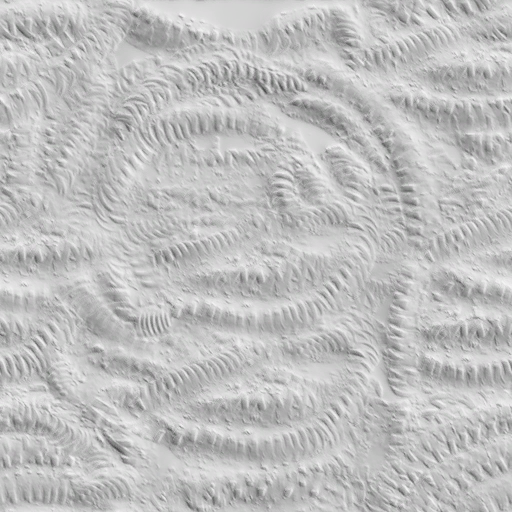 Lbp3_r513946_sm_proc_scouring_pad_normal.tex.png
