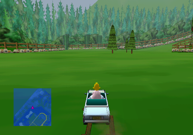 Simpsons_Road_Rage_NPP_proto6.png