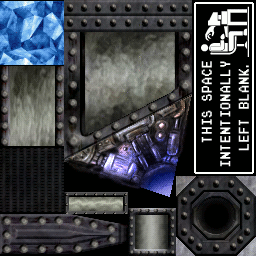 Anachronox_textures_devcommentary_biggun.png Anachronox_textures_devcommentary_biggun.png