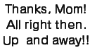 M04_GSM006_04.png M04_GSM006_04.png