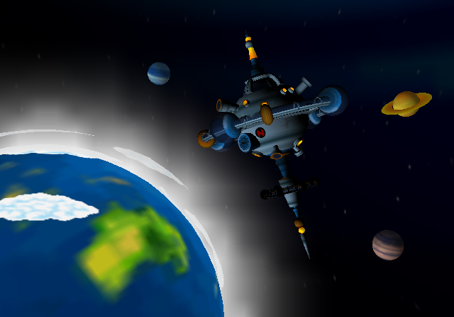CrashWOC_SpaceStation_OP_Final.png