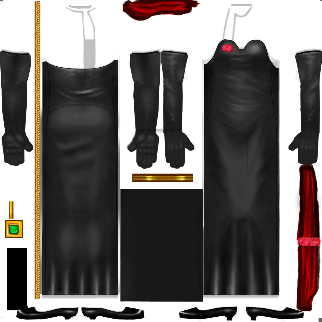 TS2NL_afbodydressscarfgloves-blackvelvet0_lifo_1024x1024.png
