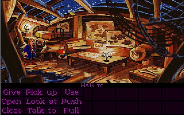 MI2-control_Wally.png