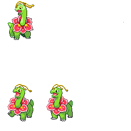 pmgs_154_frnt_m_r12837.png