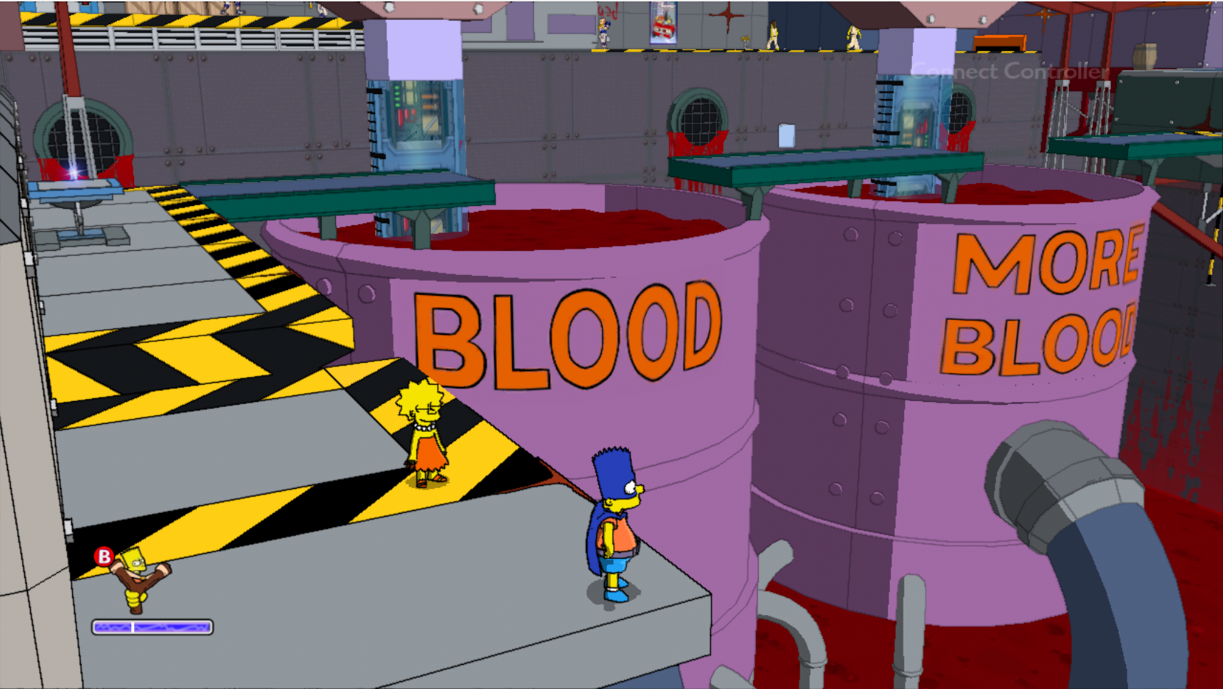 SimpsonsGame360-CHE-VATSBLOODROOM.png