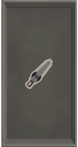SPL3_Hla_Sti_Wst_Saber_Normal_00_Lv01.png