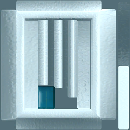 MSSEarlyMarioStadiumNightWindowTexture1.png