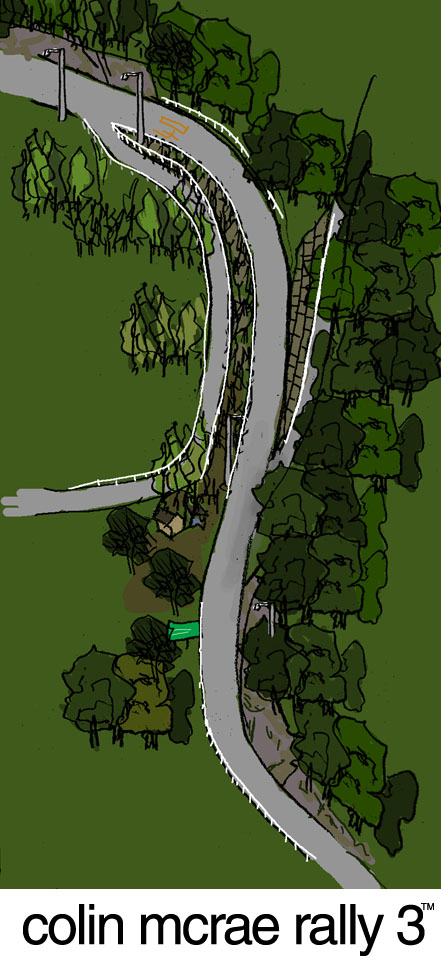 CMR3_gamenationkit_e3_sketch3.jpg