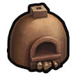 Dragon_Quest_Builders_2_Kiln_Icon.png