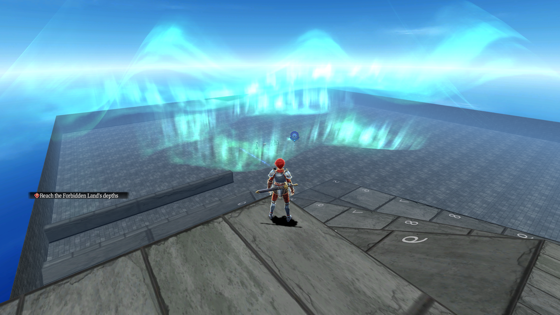 YsX-test_yama-4.png YsX-test_yama-4.png
