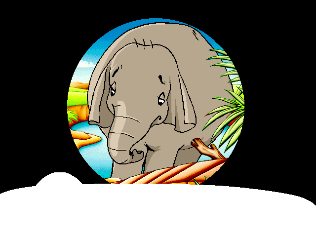 PuttPuttZoo_room-36-tele-1.png