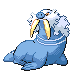 FinalPokeDPFrontM365-1.png FinalPokeDPFrontM365-1.png