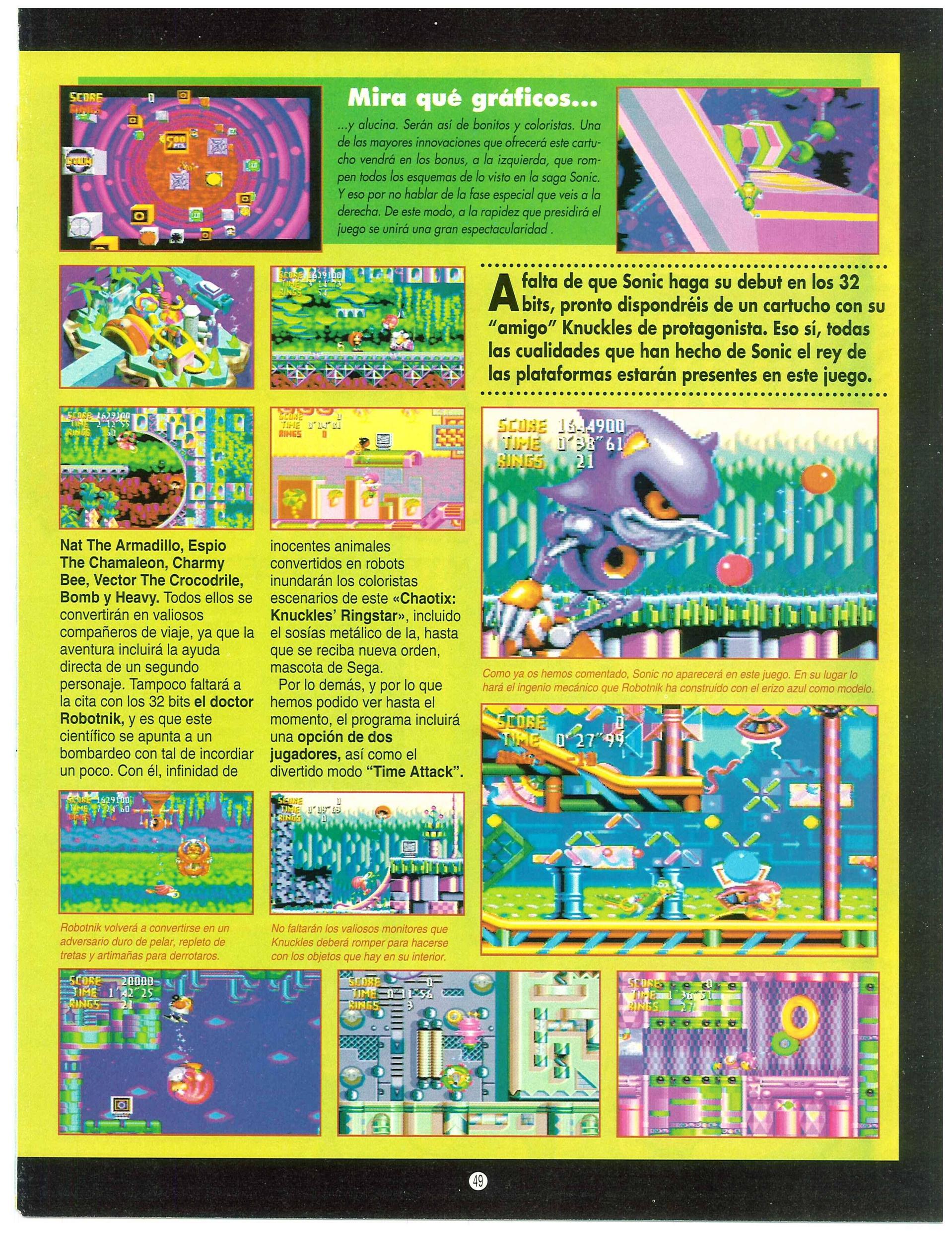 HobbyConsolasChaotix2.jpg