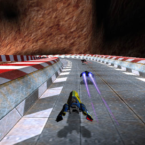WipeoutFusion-Temtesh.jpg