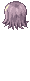 RO_removed_hairanimation_F3-4.gif