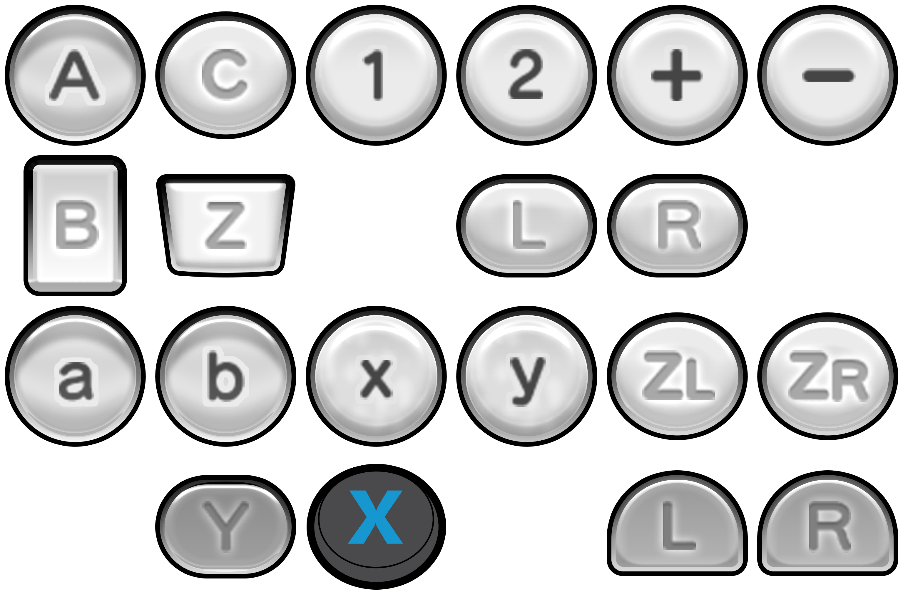 ui_gameplay_btn_guide_2_ia8.tga ui_gameplay_btn_guide_2_ia8.tga
