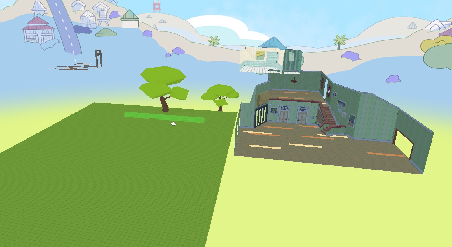 BlueyTheVideogame-ShopAreas.jpg BlueyTheVideogame-ShopAreas.jpg
