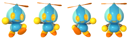 Sonic_Generations_ui_shop_omochao.png