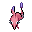 PokeHGSS_Follow_Gorebyss_S_r17600.gif